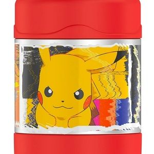 Meet your Posher, Aris